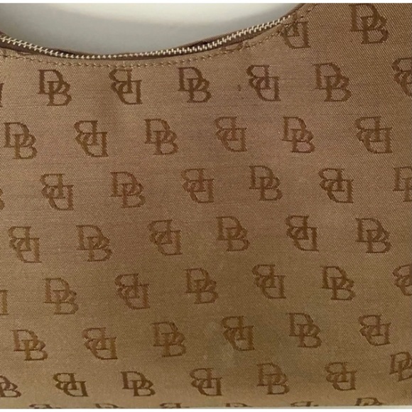 ⛔️SOLD⛔️ - Picture 10 of 16